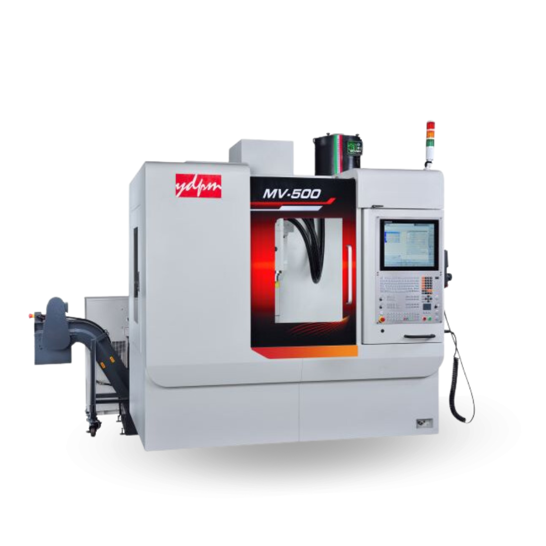 vertical branca e vermelha.png