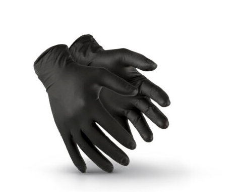 Captura glove black.png