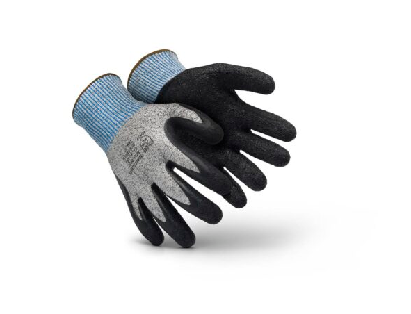 luvas proteção ao corte.png