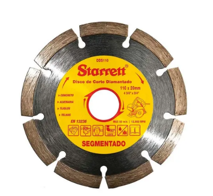 SERRA CORTE SEGMENTADO.png