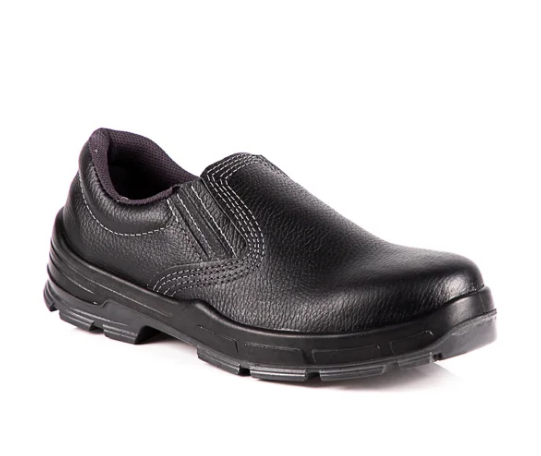 sapato bses elastico lateral.png