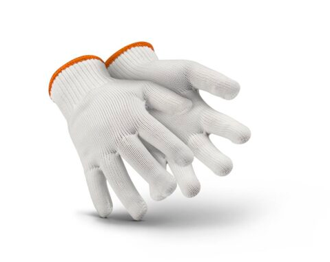 Captura de tela baixa temperatura.png