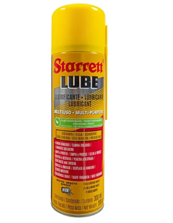 DESINGRIPANTE STARRETT.png