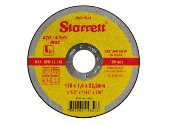 DISCO DE CORTE STARRETT.png