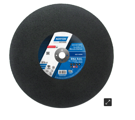 disco corte bna rail.png