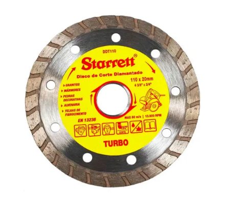 SERRA CORTE TURNO.png