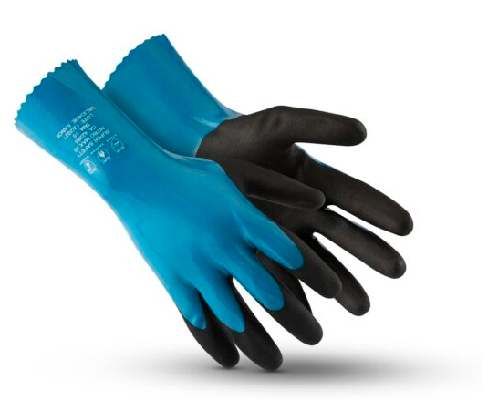 luva preta e azul longa.png