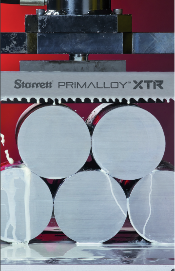 serra fita industria.png