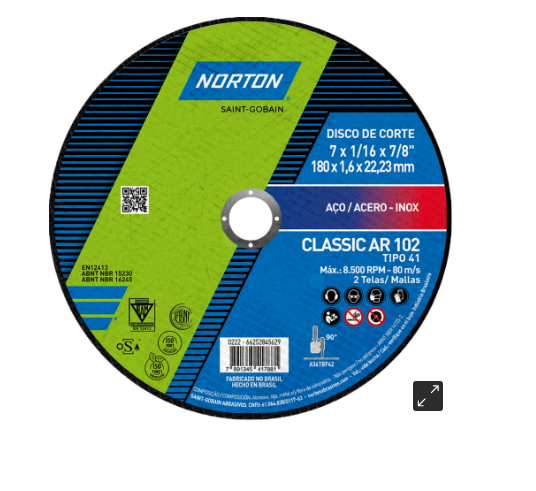 disco corte classic ar 102.png