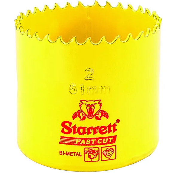 SERRA COPO PEQUENO.png