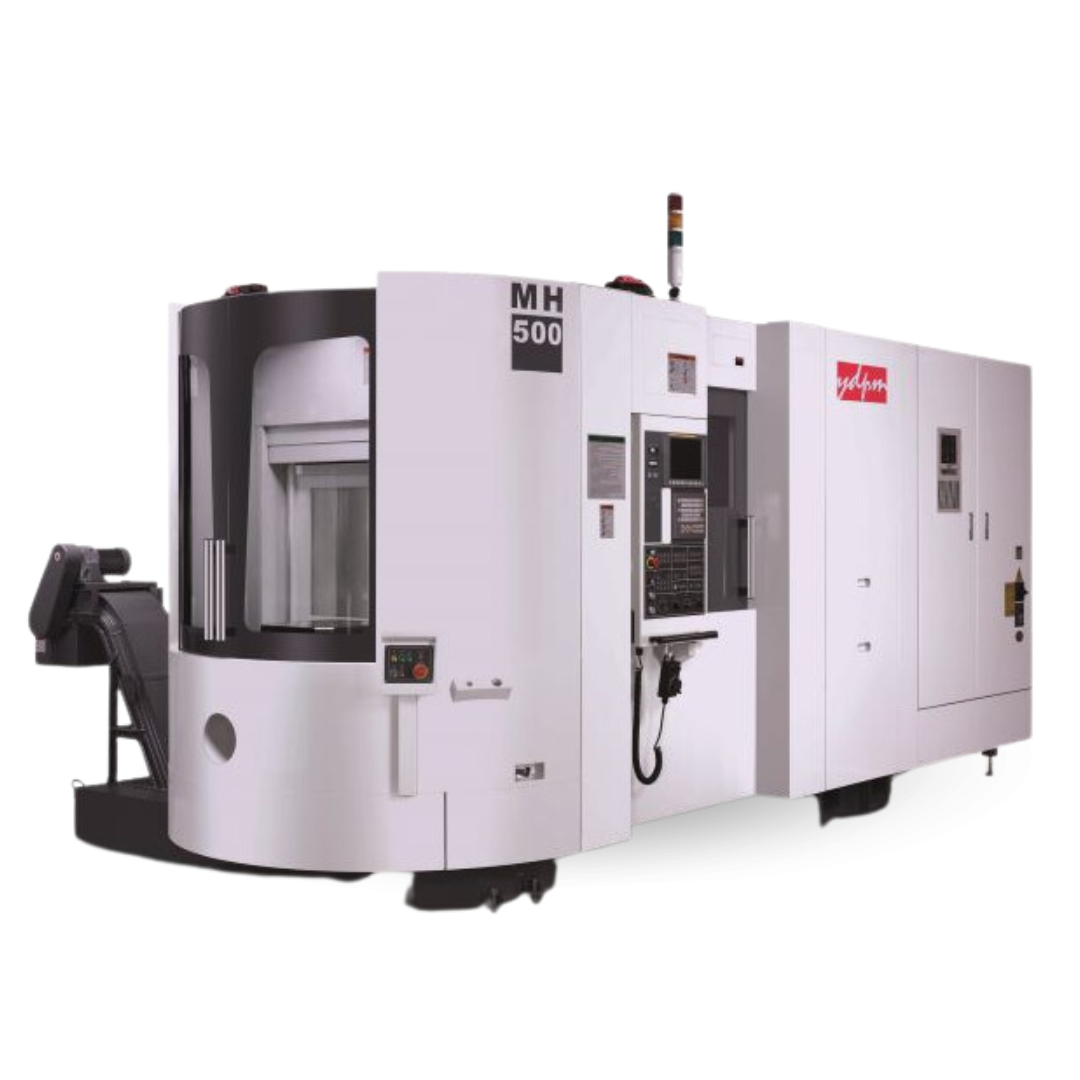 maquina horizontal.png