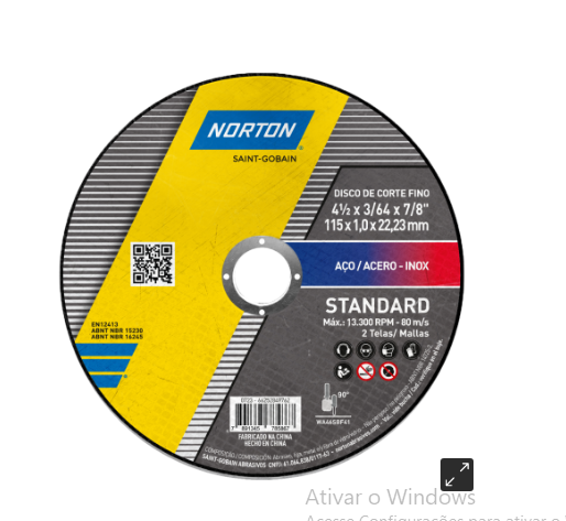 disco corte standard.png