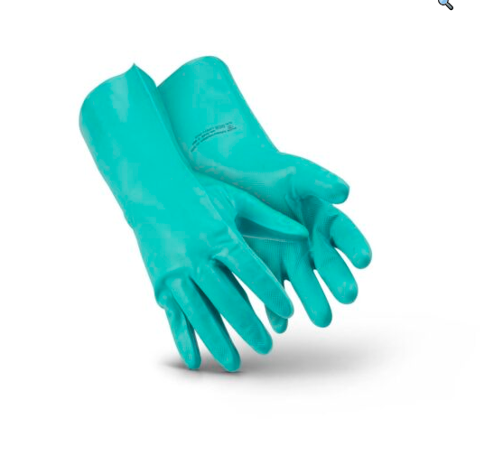 Captura de tela nitriling longa.png