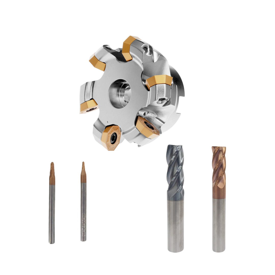 Imagens para site.png