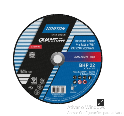 disco corte bhp 22.png