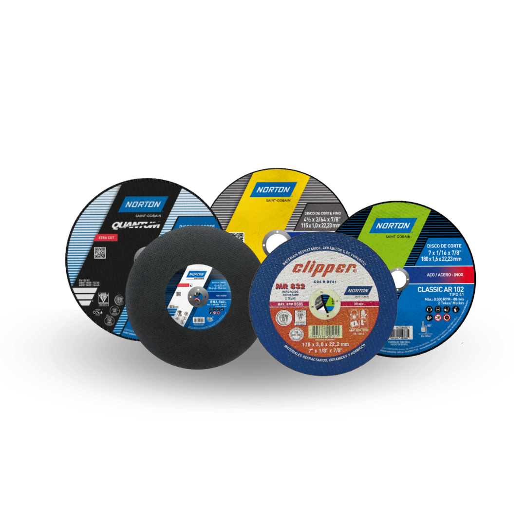 Imagens para site.png