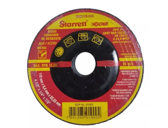 ABRASIVOS DESBASTE.png