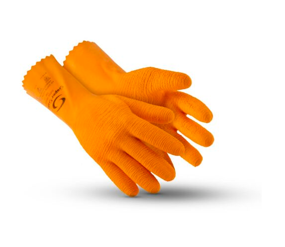 Captura de tela baixa temperatura laranja.png