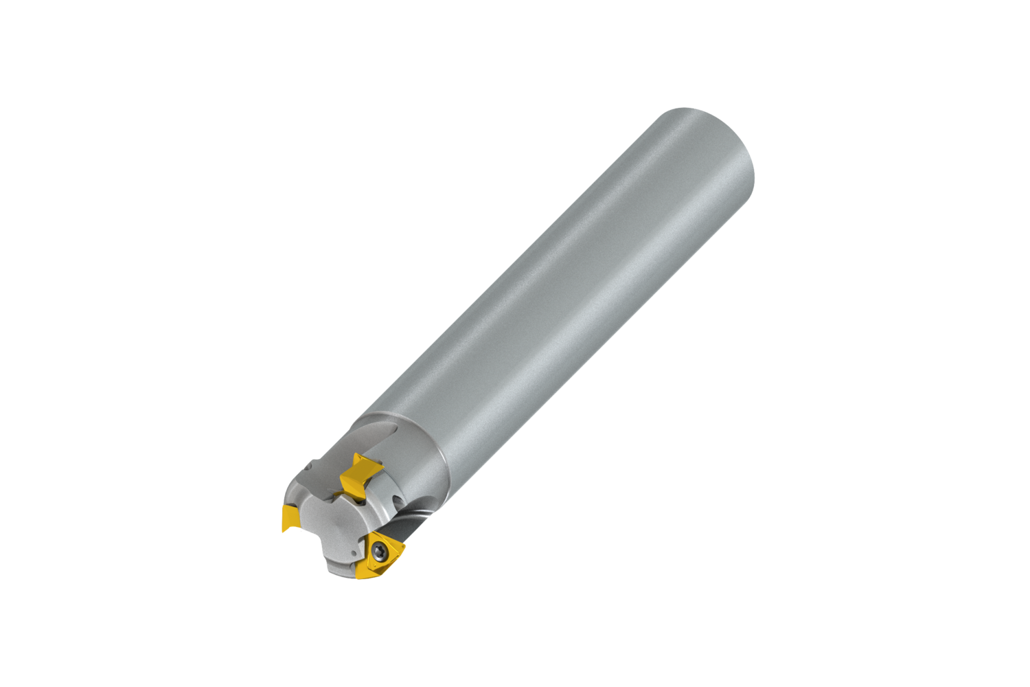 peça smat tools.png