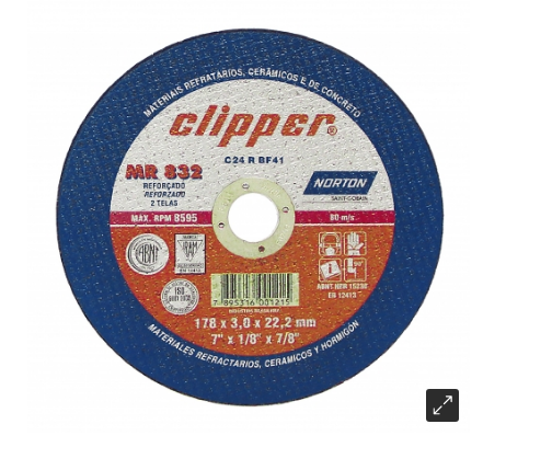 disco corte clipper.png