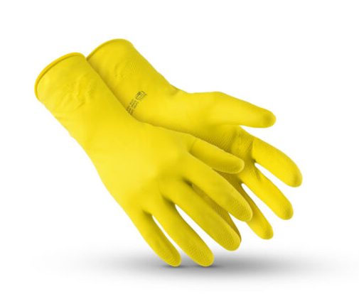 Captura de tela luva latex amarela.png