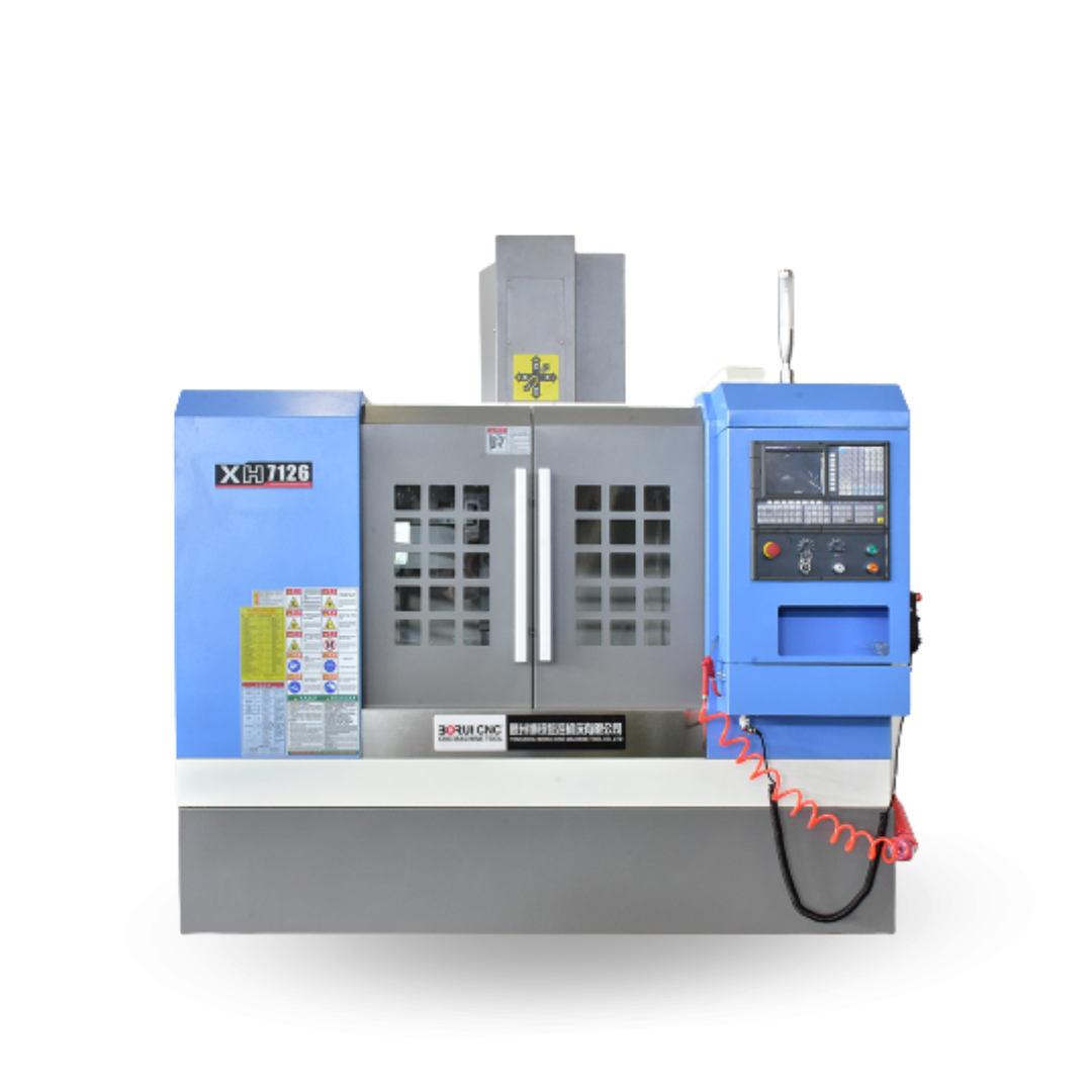 azul clara vertical.png