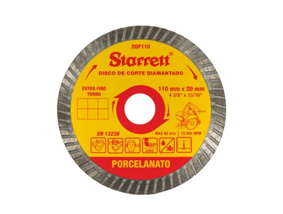 SERRA CORTE PORCELANATO.png